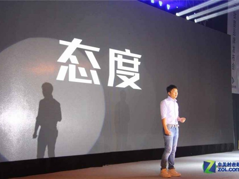 探索天空之境：那些名叫Sky的品牌传奇与选择之道