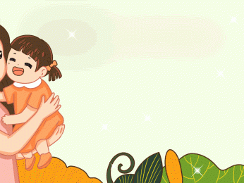 孕期穿搭指南：大肚子女人如何巧打扮穿出自信美？