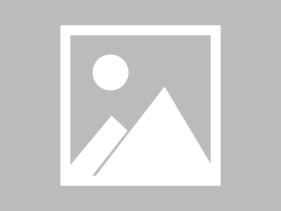 男士毛呢大衣穿搭全攻略：冬季这样穿，帅出新高度