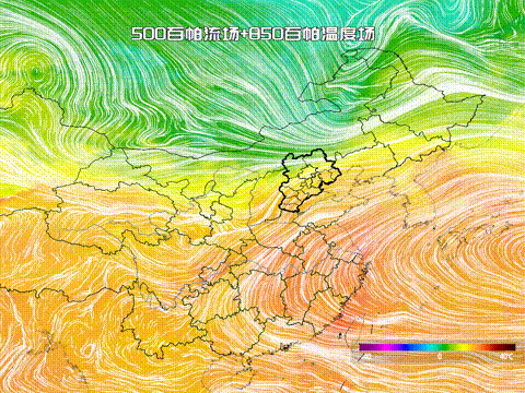 衡水秋季穿搭指南：河北风雨降温来袭，秋意浓，穿衣有讲究！