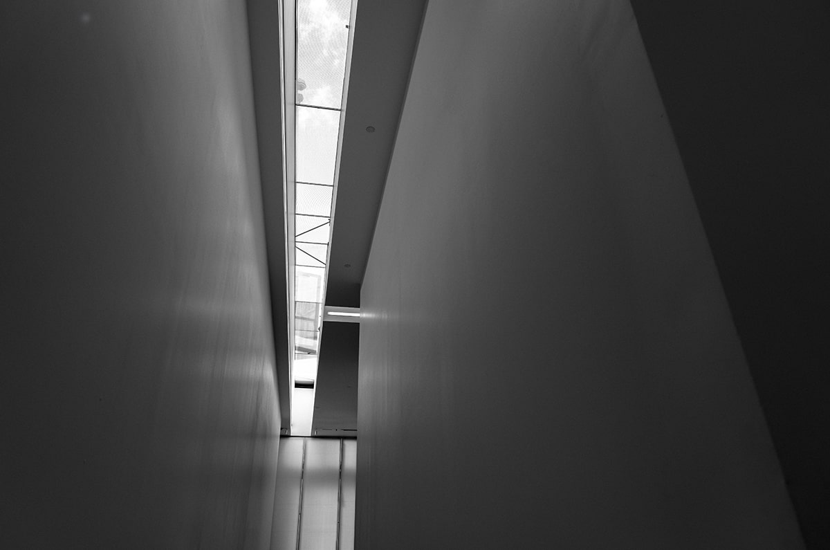 面膜补水别再跟风买 这份实测指南帮你把钱花在刀刃上