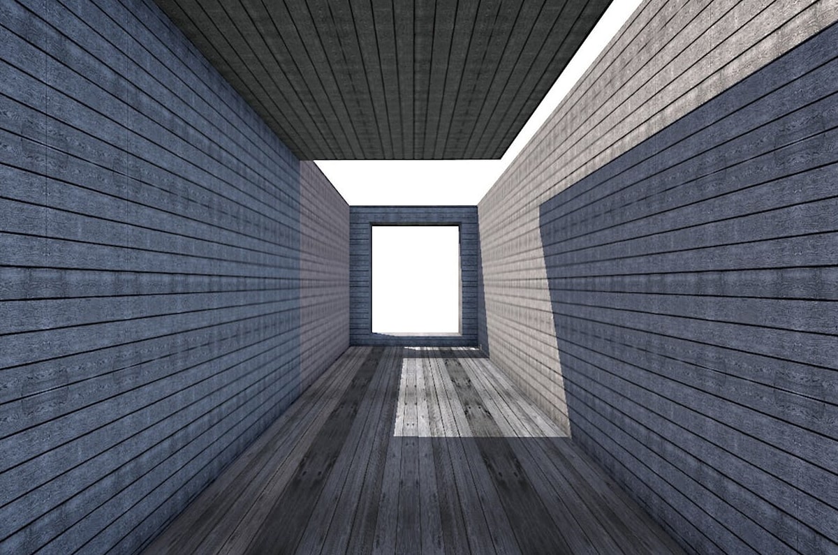 35+男士春季色彩穿搭指南：用对颜色，轻松穿出高级感