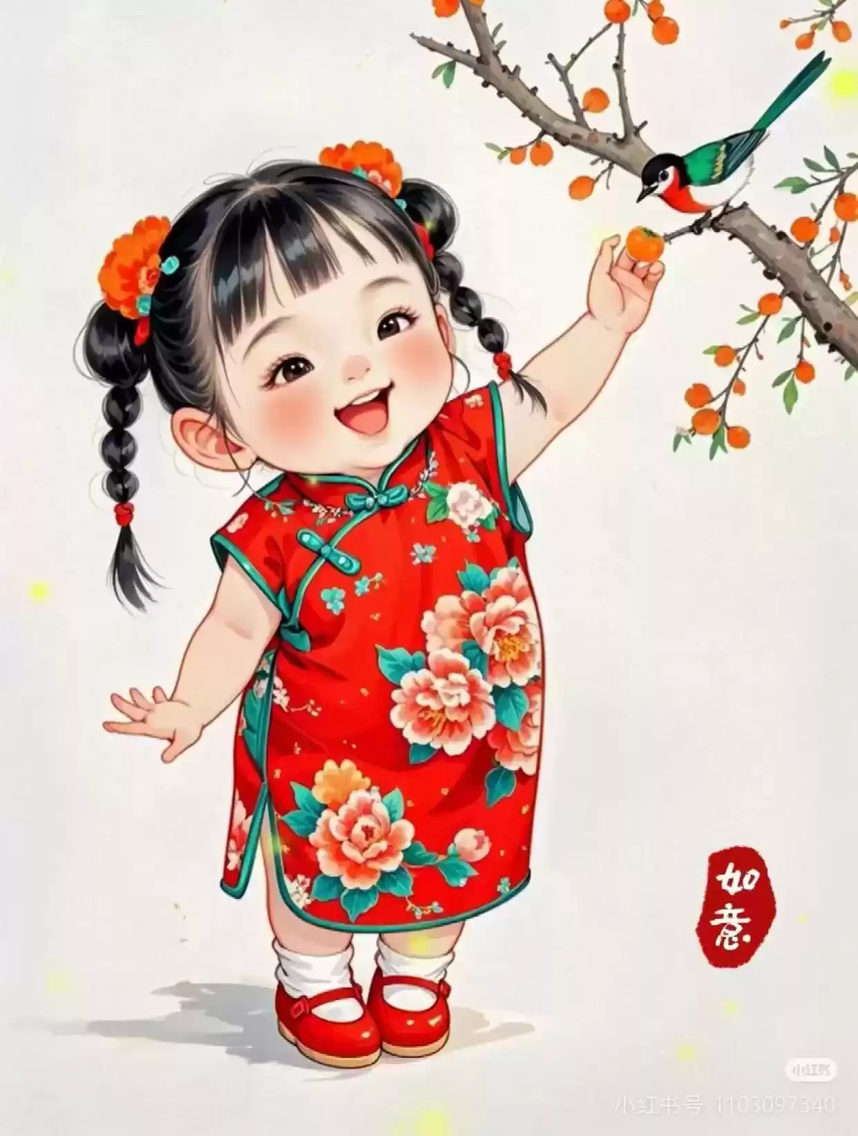 穿衣搭配艺术：季节变换中的个人风格重塑