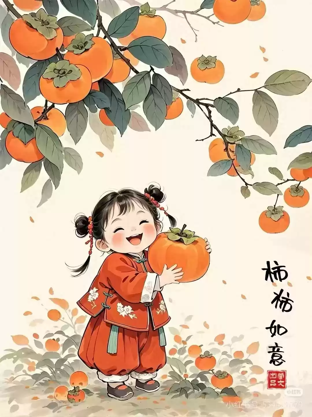 穿衣搭配艺术：季节变换中的个人风格重塑