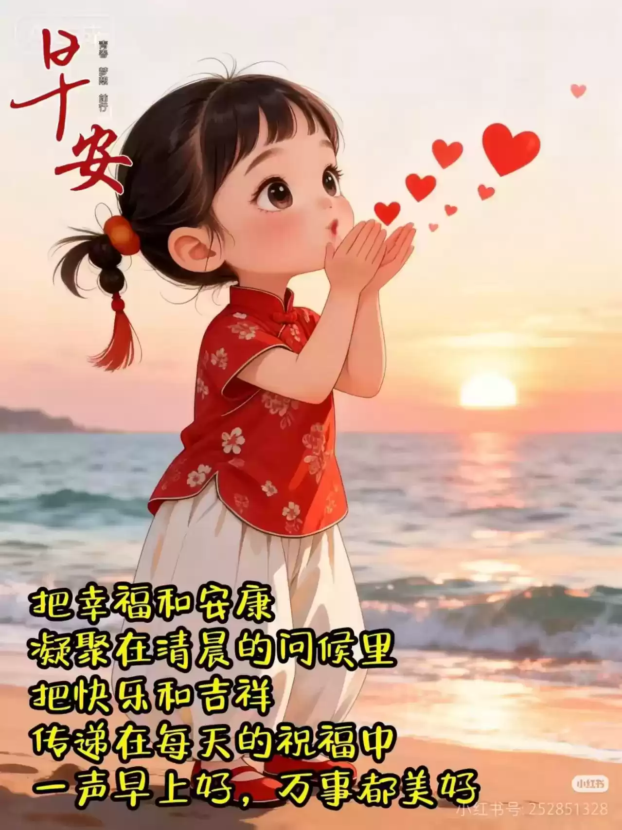 穿衣搭配艺术：季节变换中的个人风格重塑