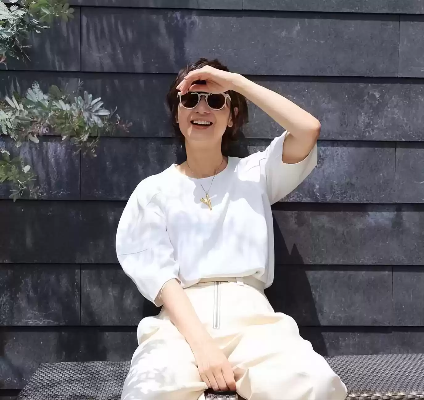 休闲穿衣搭配艺术:越休闲越讲究?揭秘“休闲风”的优雅穿搭技巧 休闲穿衣搭配艺术:越休闲越讲究?揭秘“休闲风”的优雅穿搭技巧