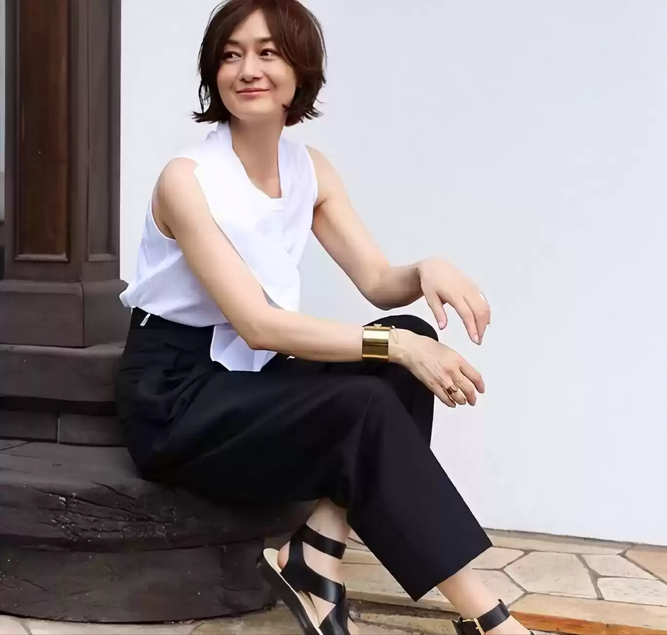 休闲穿衣搭配艺术:越休闲越讲究?揭秘“休闲风”的优雅穿搭技巧 休闲穿衣搭配艺术:越休闲越讲究?揭秘“休闲风”的优雅穿搭技巧