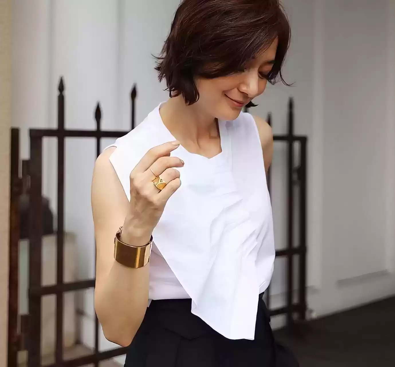 休闲穿衣搭配艺术:越休闲越讲究?揭秘“休闲风”的优雅穿搭技巧 休闲穿衣搭配艺术:越休闲越讲究?揭秘“休闲风”的优雅穿搭技巧