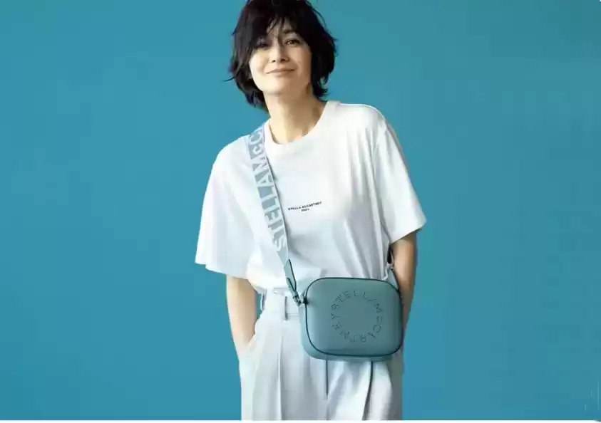 休闲穿衣搭配艺术:越休闲越讲究?揭秘“休闲风”的优雅穿搭技巧 休闲穿衣搭配艺术:越休闲越讲究?揭秘“休闲风”的优雅穿搭技巧