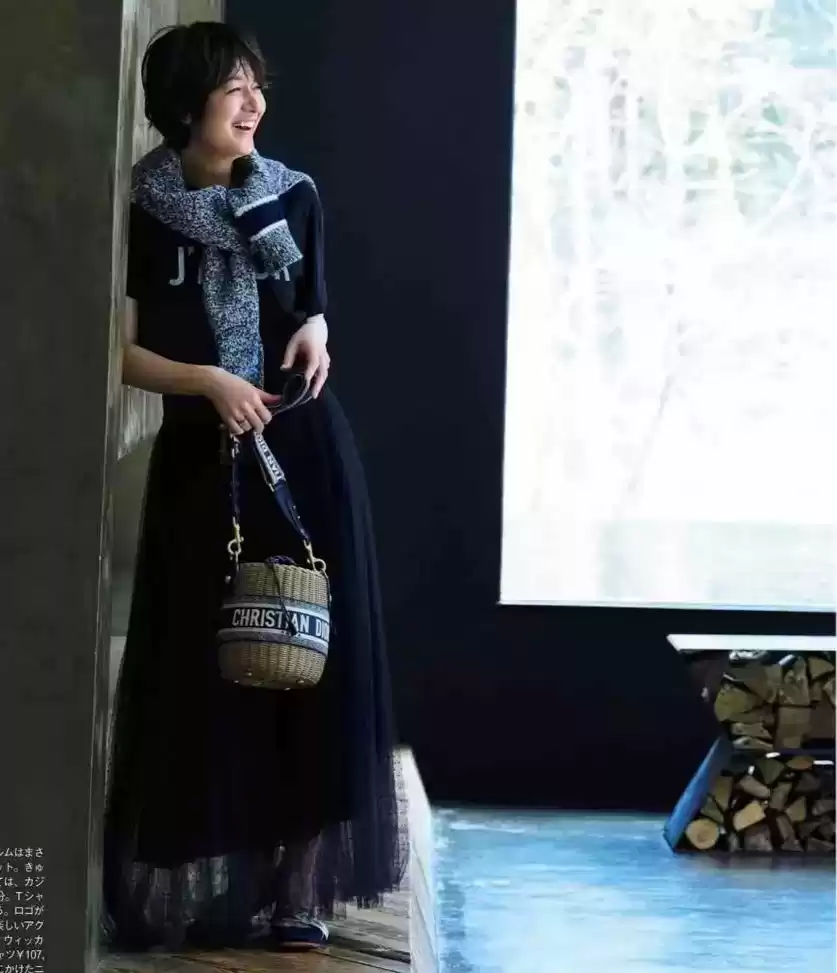 休闲穿衣搭配艺术:越休闲越讲究?揭秘“休闲风”的优雅穿搭技巧 休闲穿衣搭配艺术:越休闲越讲究?揭秘“休闲风”的优雅穿搭技巧