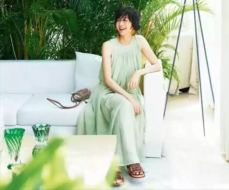 休闲穿衣搭配艺术:越休闲越讲究?揭秘“休闲风”的优雅穿搭技巧 休闲穿衣搭配艺术:越休闲越讲究?揭秘“休闲风”的优雅穿搭技巧