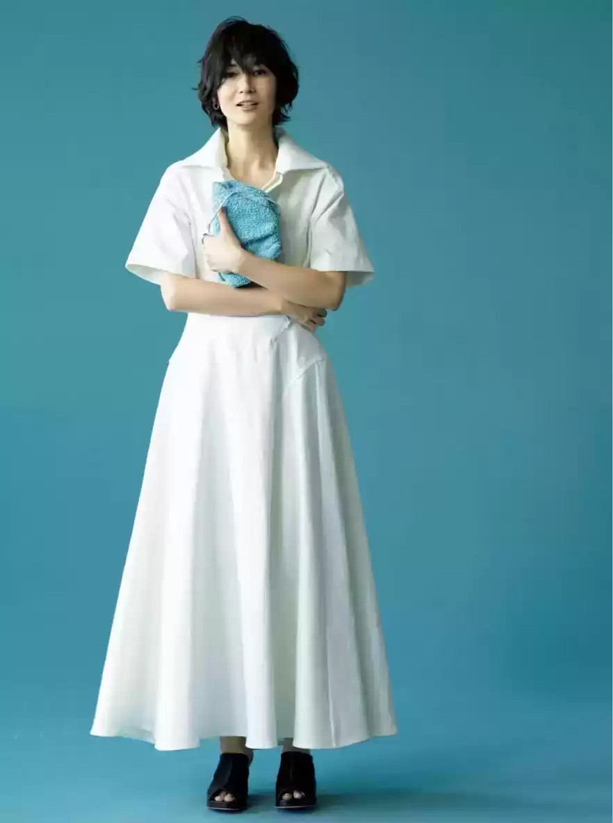 休闲穿衣搭配艺术:越休闲越讲究?揭秘“休闲风”的优雅穿搭技巧 休闲穿衣搭配艺术:越休闲越讲究?揭秘“休闲风”的优雅穿搭技巧