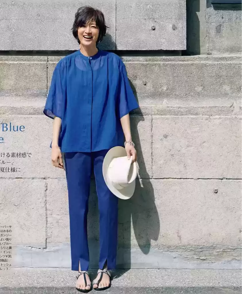 休闲穿衣搭配艺术:越休闲越讲究?揭秘“休闲风”的优雅穿搭技巧 休闲穿衣搭配艺术:越休闲越讲究?揭秘“休闲风”的优雅穿搭技巧