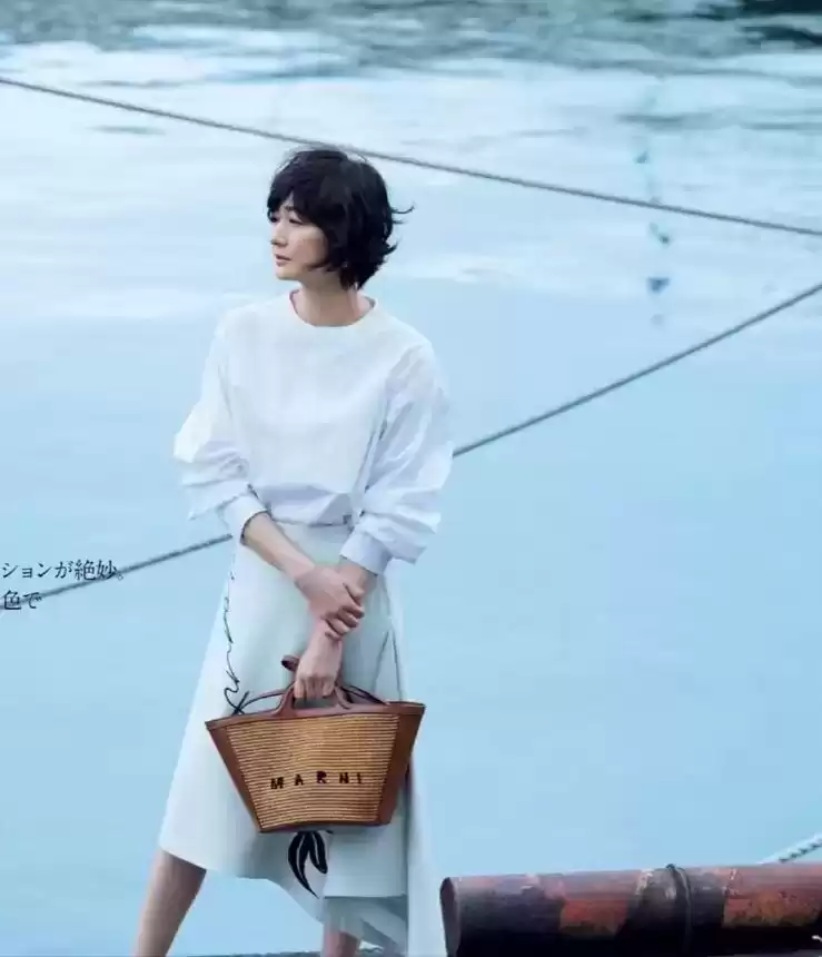 休闲穿衣搭配艺术:越休闲越讲究?揭秘“休闲风”的优雅穿搭技巧 休闲穿衣搭配艺术:越休闲越讲究?揭秘“休闲风”的优雅穿搭技巧