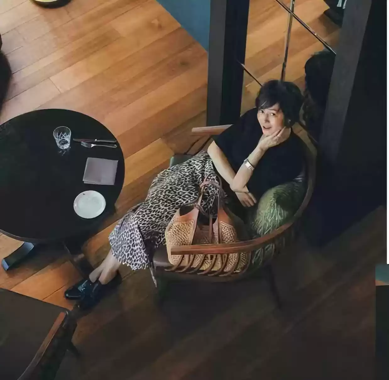 休闲穿衣搭配艺术:越休闲越讲究?揭秘“休闲风”的优雅穿搭技巧 休闲穿衣搭配艺术:越休闲越讲究?揭秘“休闲风”的优雅穿搭技巧