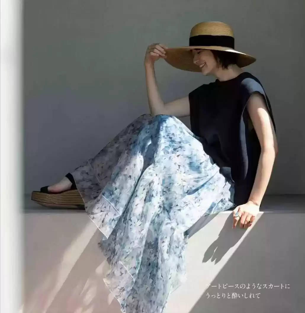 休闲穿衣搭配艺术:越休闲越讲究?揭秘“休闲风”的优雅穿搭技巧 休闲穿衣搭配艺术:越休闲越讲究?揭秘“休闲风”的优雅穿搭技巧