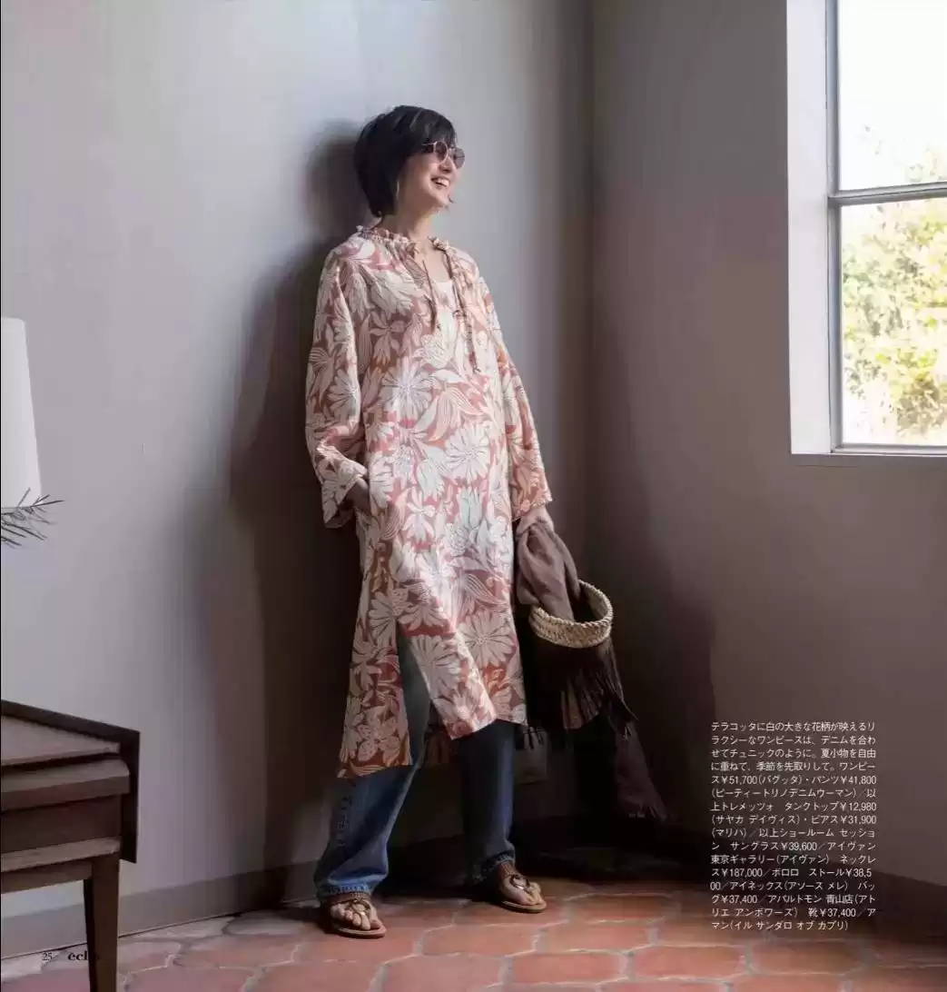 休闲穿衣搭配艺术:越休闲越讲究?揭秘“休闲风”的优雅穿搭技巧 休闲穿衣搭配艺术:越休闲越讲究?揭秘“休闲风”的优雅穿搭技巧