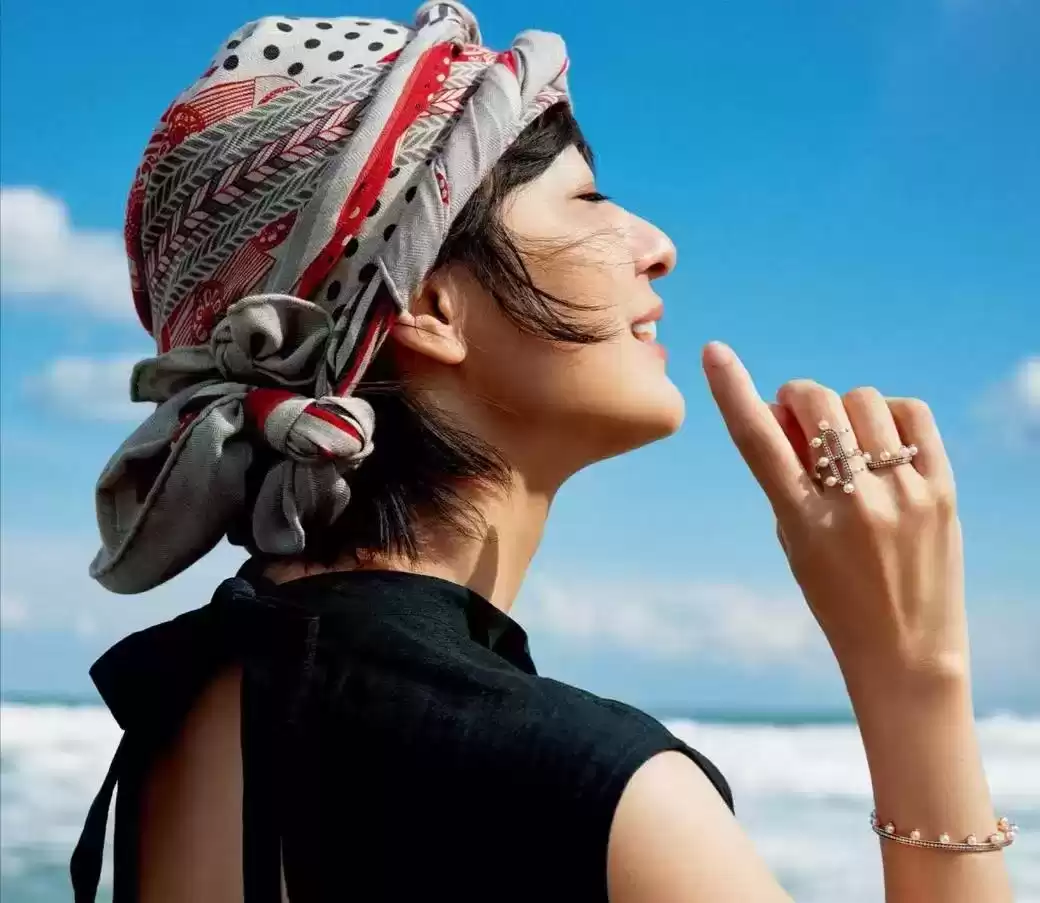 休闲穿衣搭配艺术:越休闲越讲究?揭秘“休闲风”的优雅穿搭技巧 休闲穿衣搭配艺术:越休闲越讲究?揭秘“休闲风”的优雅穿搭技巧