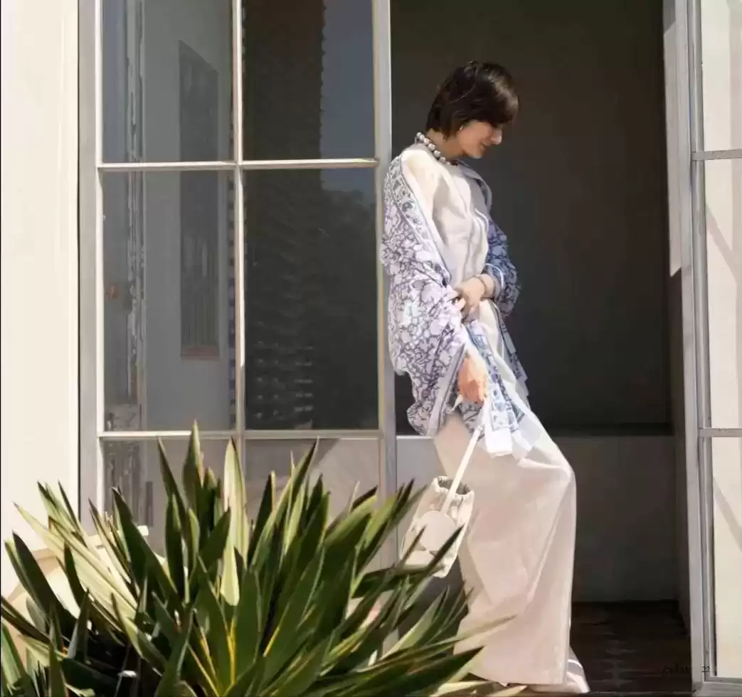 休闲穿衣搭配艺术:越休闲越讲究?揭秘“休闲风”的优雅穿搭技巧 休闲穿衣搭配艺术:越休闲越讲究?揭秘“休闲风”的优雅穿搭技巧