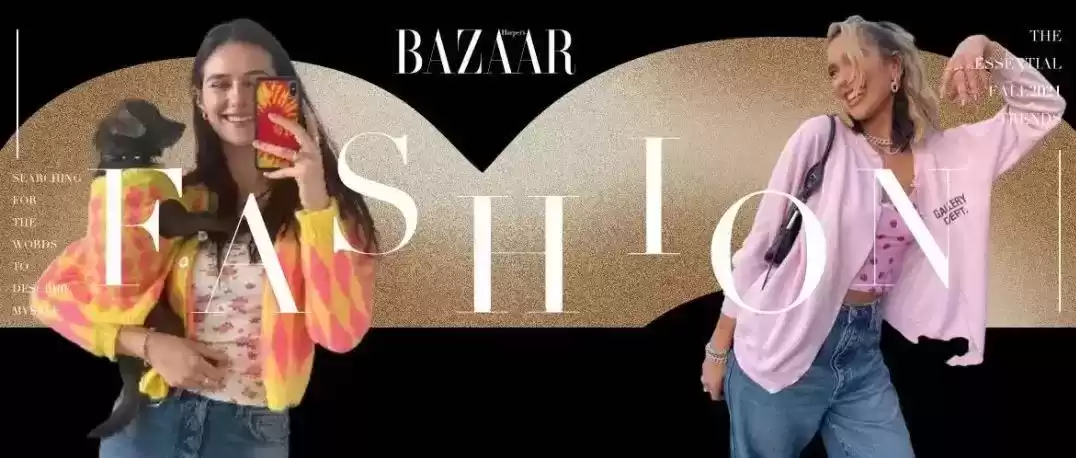 梨形身材穿衣搭配图 梨形身材的搭配方式，速来码住