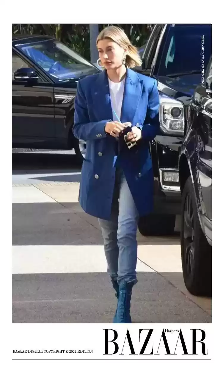 梨形身材穿衣搭配图 梨形身材的搭配方式，速来码住