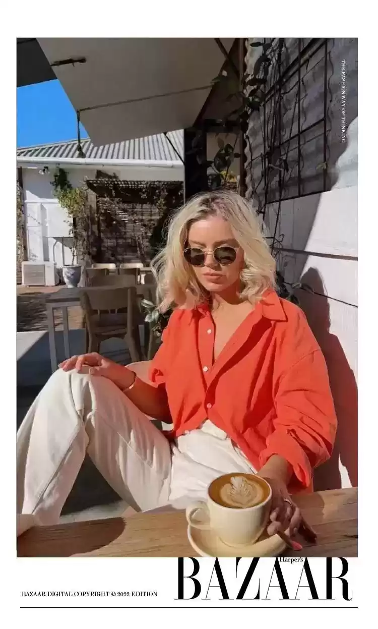 梨形身材穿衣搭配图 梨形身材的搭配方式，速来码住