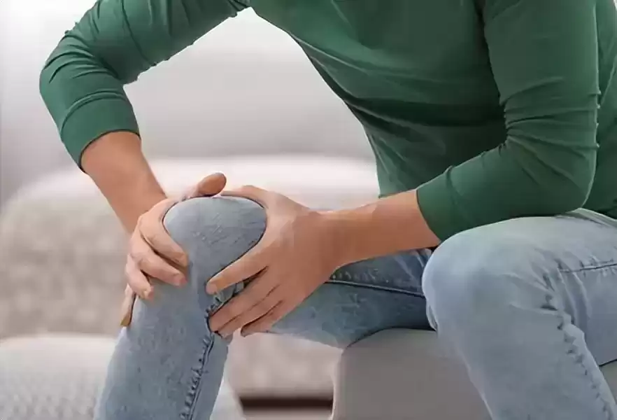 穿衣搭配女冬季 上了年纪的女人小心“老寒腿”,今年流行这么穿,个个保暖又时髦 穿衣搭配女冬季 上了年纪的女人小心“老寒腿”,今年流行这么穿,个个保暖又时髦