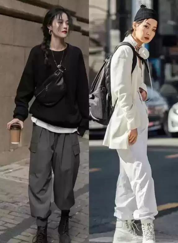 穿衣搭配女冬季 上了年纪的女人小心“老寒腿”,今年流行这么穿,个个保暖又时髦 穿衣搭配女冬季 上了年纪的女人小心“老寒腿”,今年流行这么穿,个个保暖又时髦