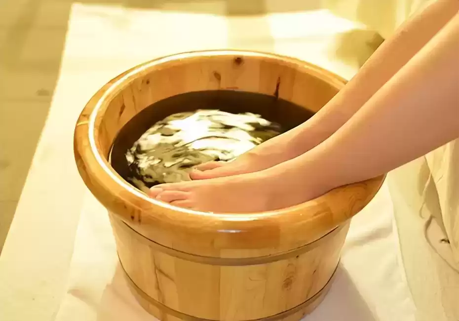 穿衣搭配女冬季 上了年纪的女人小心“老寒腿”,今年流行这么穿,个个保暖又时髦 穿衣搭配女冬季 上了年纪的女人小心“老寒腿”,今年流行这么穿,个个保暖又时髦