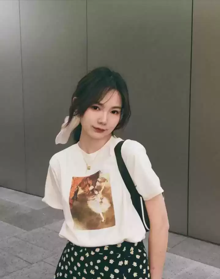 气质穿衣搭配 越有气质的女人会穿，穿衣打扮照着这十款穿，洋气百搭又减龄