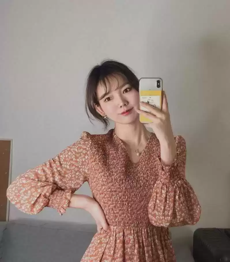 气质穿衣搭配 越有气质的女人会穿，穿衣打扮照着这十款穿，洋气百搭又减龄