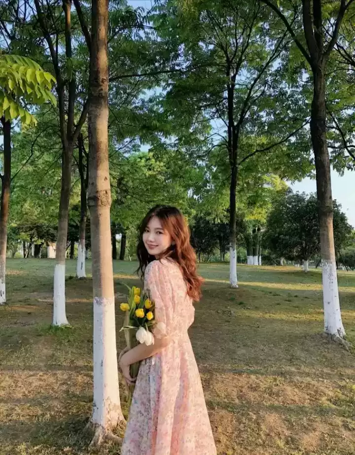 气质穿衣搭配 越有气质的女人会穿，穿衣打扮照着这十款穿，洋气百搭又减龄