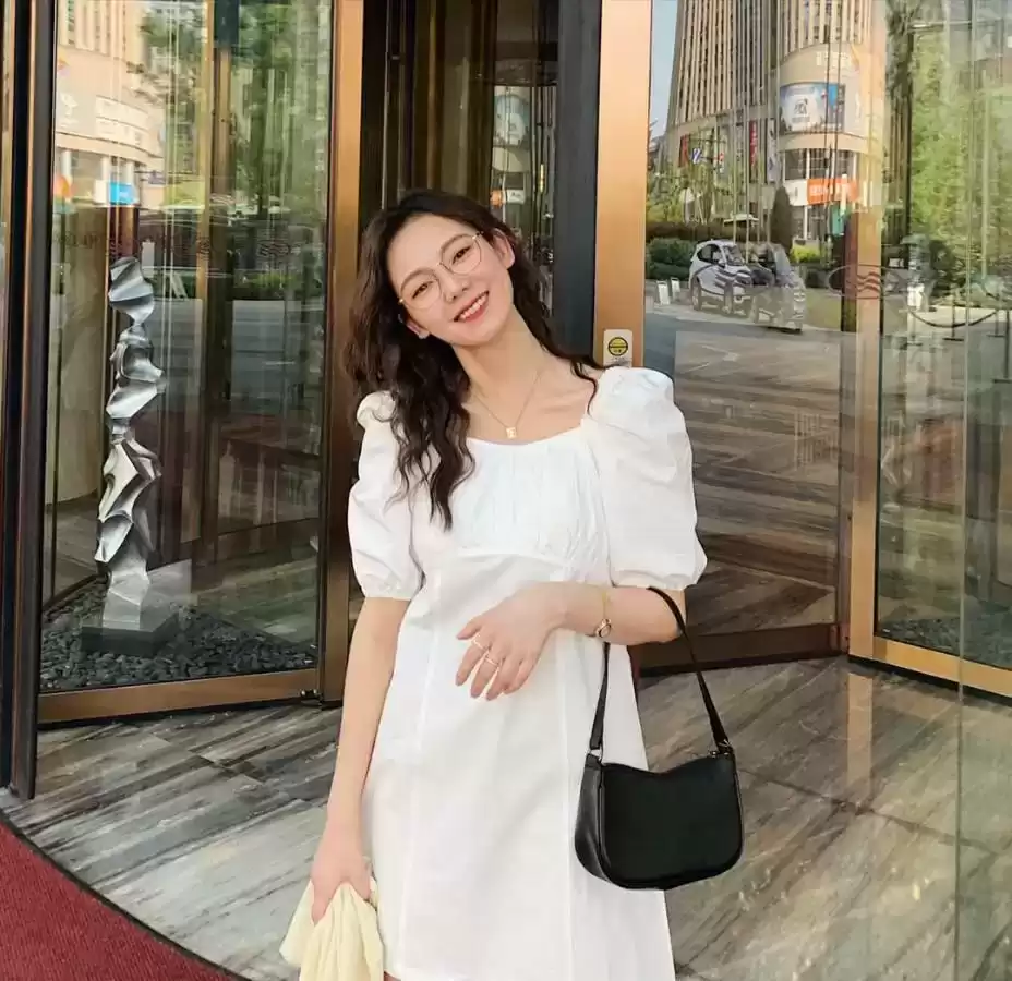 气质穿衣搭配 越有气质的女人会穿，穿衣打扮照着这十款穿，洋气百搭又减龄