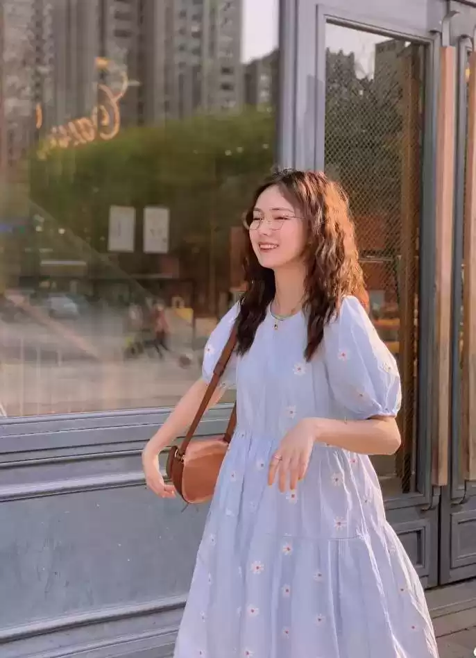 气质穿衣搭配 越有气质的女人会穿，穿衣打扮照着这十款穿，洋气百搭又减龄