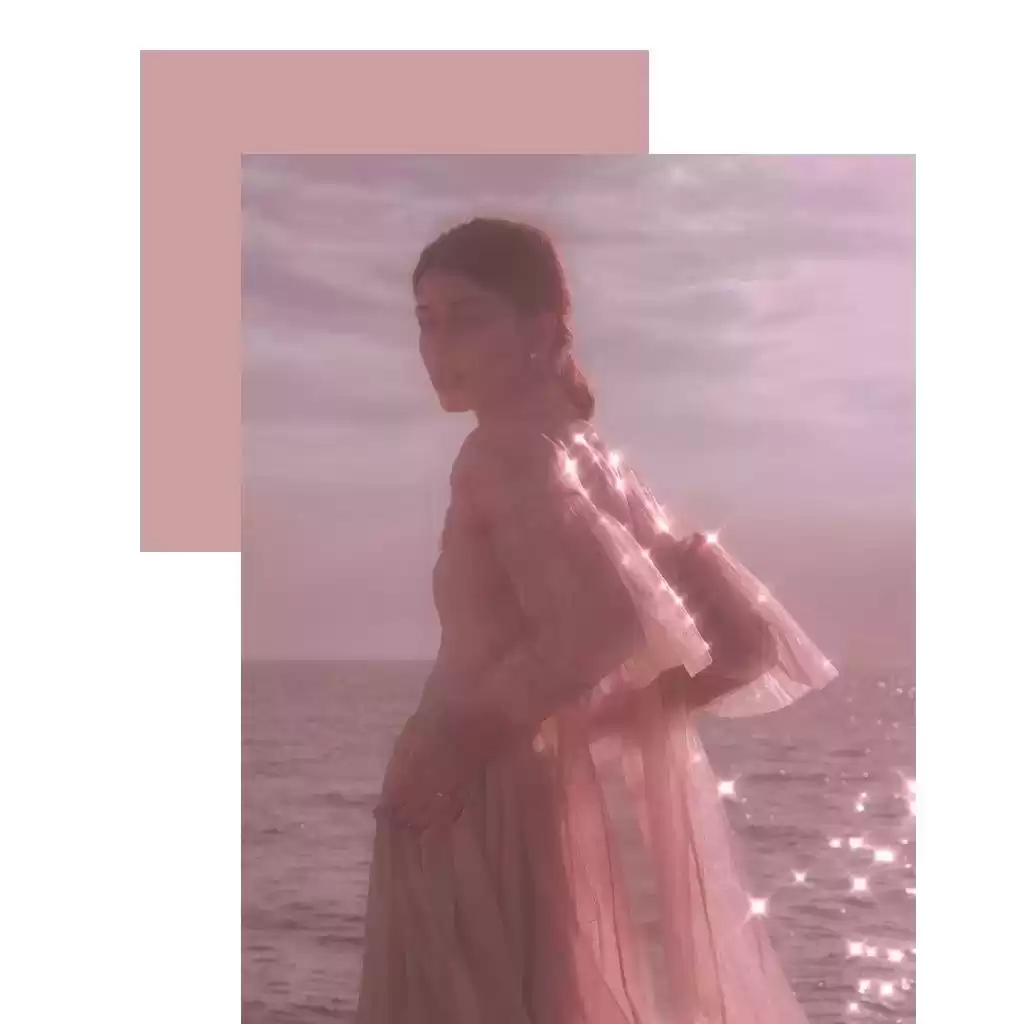 沙漏型身材穿搭全攻略:巧妙平衡术,告别显胖轻松驾驭少女风 沙漏型身材穿搭全攻略:巧妙平衡术,告别显胖轻松驾驭少女风