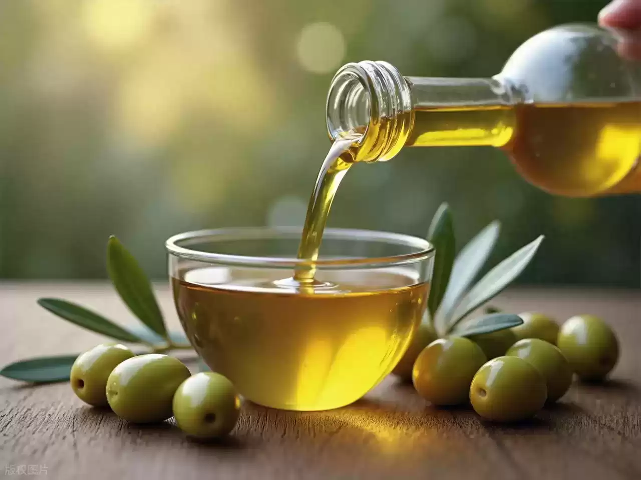 健康瘦身指南：一日三餐科学饮食搭配