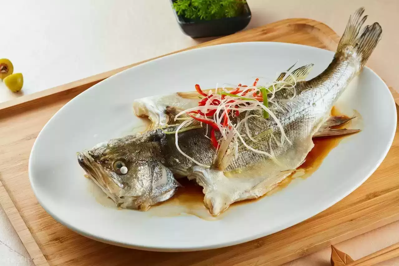 健康瘦身指南：一日三餐科学饮食搭配