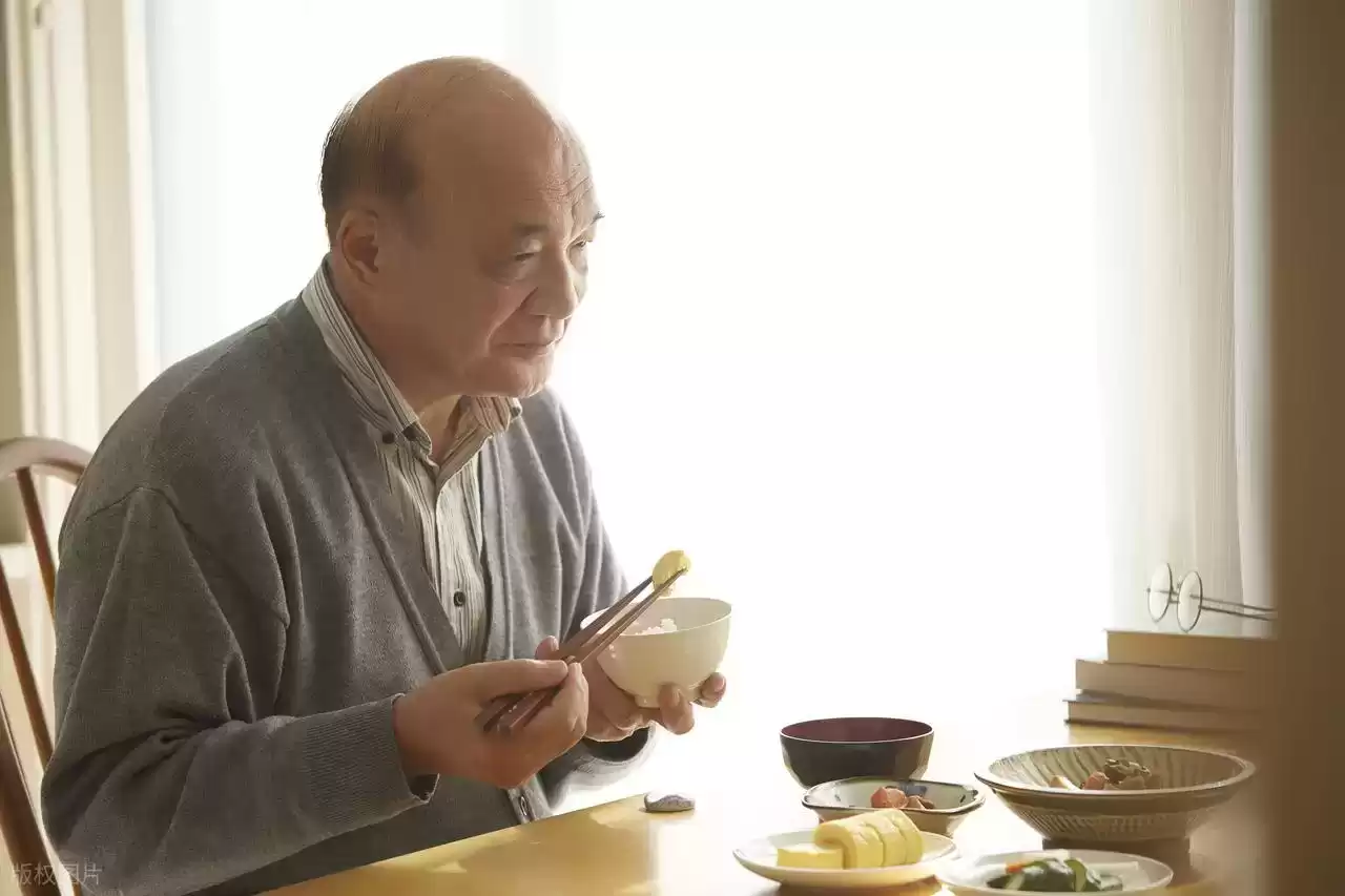 健康瘦身指南：一日三餐科学饮食搭配