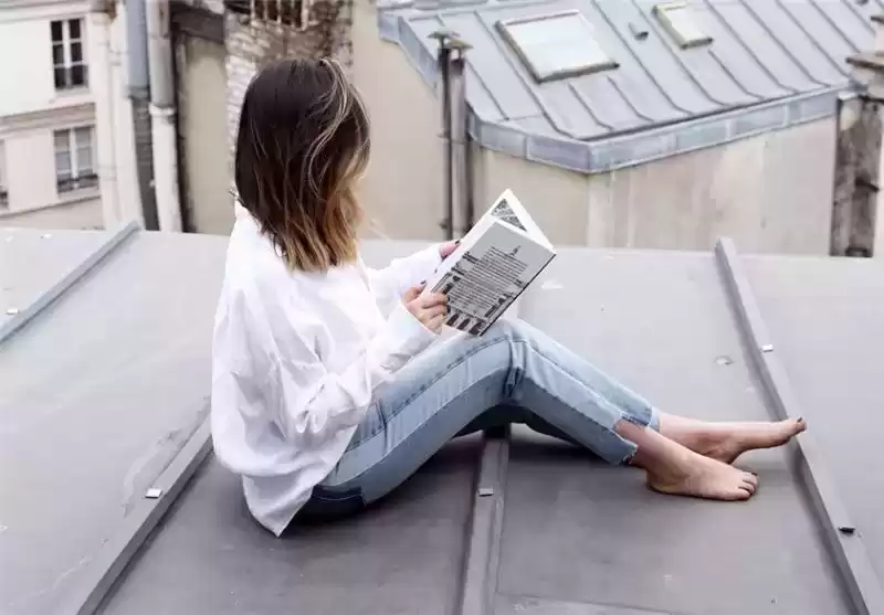 矮胖女生夏季穿搭秘籍:130斤博主显瘦造型指南 矮胖女生夏季穿搭秘籍:130斤博主显瘦造型指南