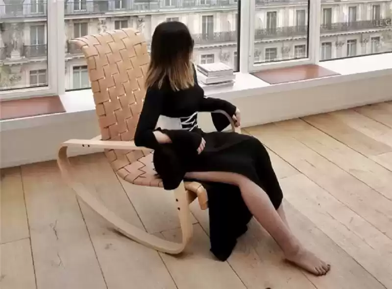 矮胖女生夏季穿搭秘籍:130斤博主显瘦造型指南 矮胖女生夏季穿搭秘籍:130斤博主显瘦造型指南