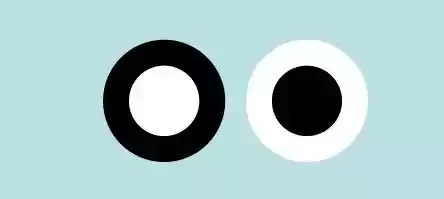 肩宽穿搭终极指南：巧妙搭配告别显壮，重塑自信形象