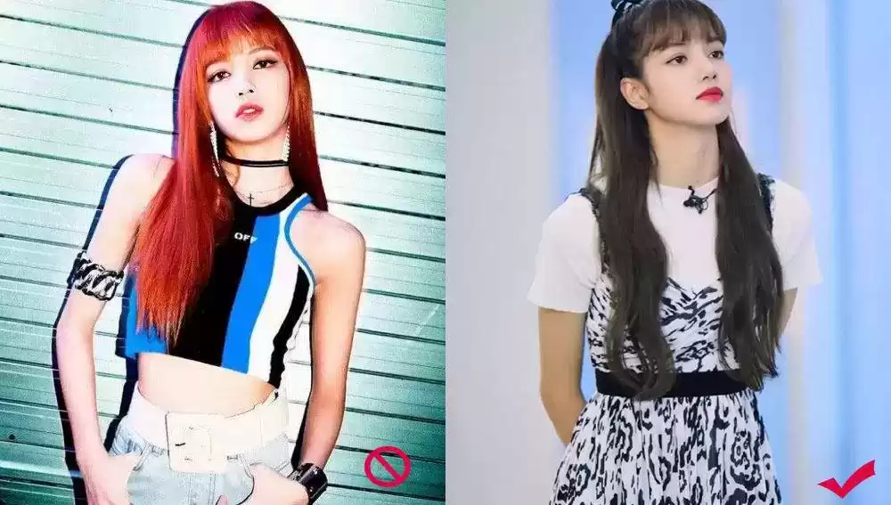 肩宽穿搭终极指南：巧妙搭配告别显壮，重塑自信形象