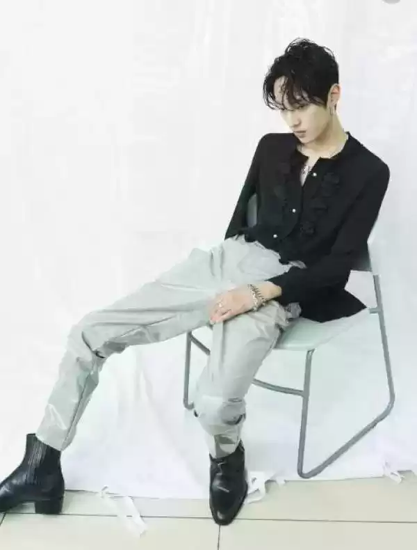 170男生穿衣搭配：身高不是问题！170男生穿搭指南请查收