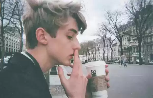 170男生穿衣搭配：身高不是问题！170男生穿搭指南请查收