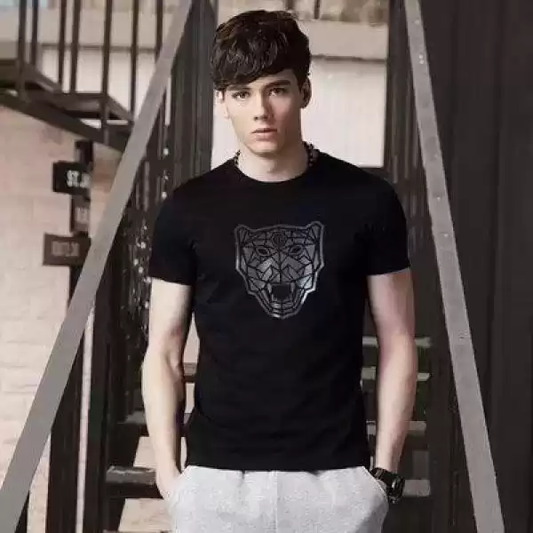 170男生穿衣搭配：身高不是问题！170男生穿搭指南请查收