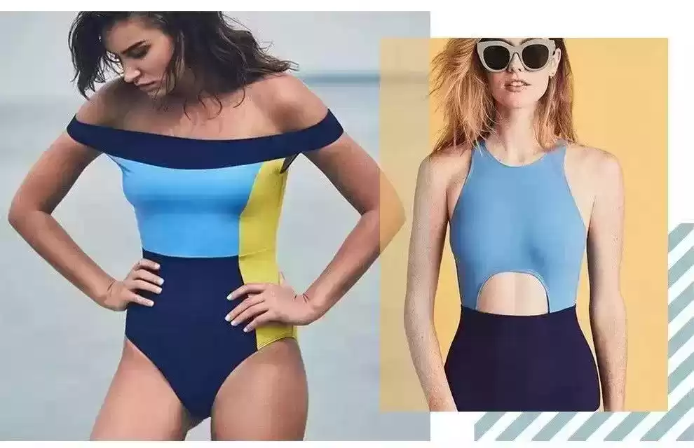 腿短女生穿搭秘籍：腰粗、腿短、体型差如何搭配？Get不同身材穿搭黄金法则