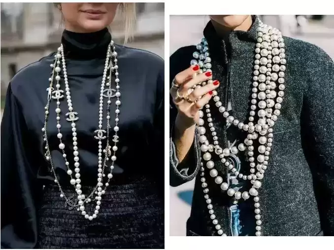 腿短女生穿搭秘籍：腰粗、腿短、体型差如何搭配？Get不同身材穿搭黄金法则