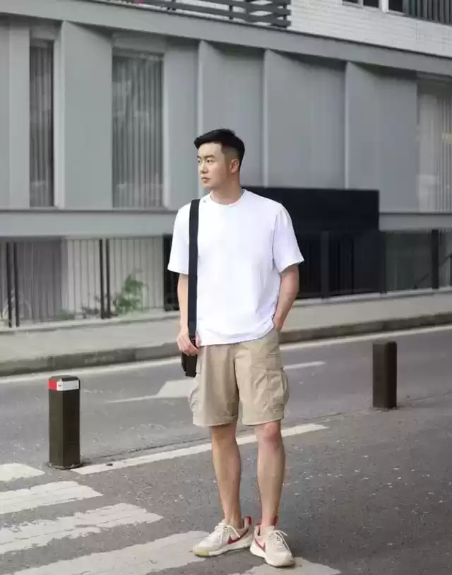 40岁男士穿搭蜕变指南:摒弃陈旧造型,成就高级显高风范 40岁男士穿搭蜕变指南:摒弃陈旧造型,成就高级显高风范