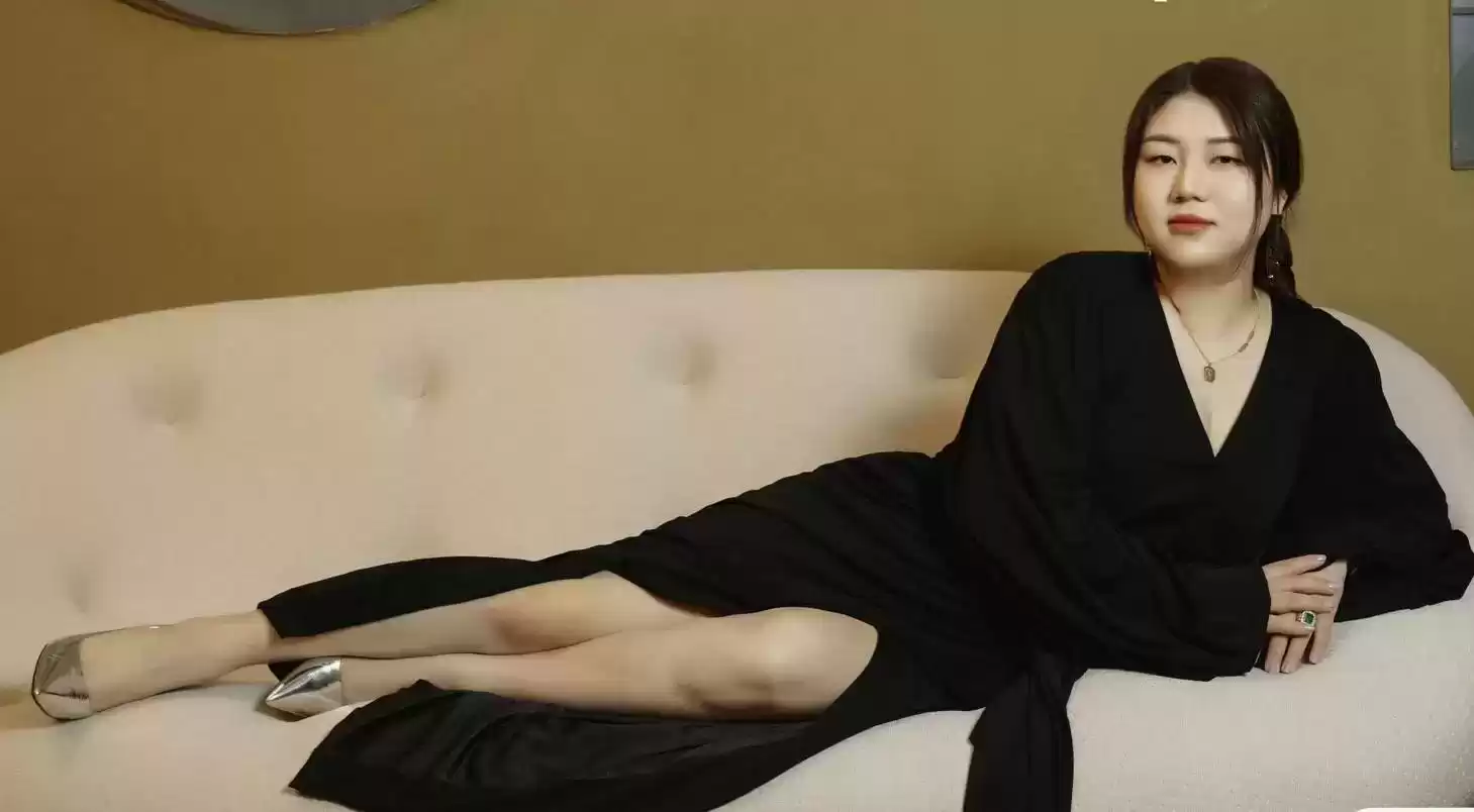 矮胖女性穿搭终极指南：杨天真高级搭配技巧，三大避雷款式揭秘