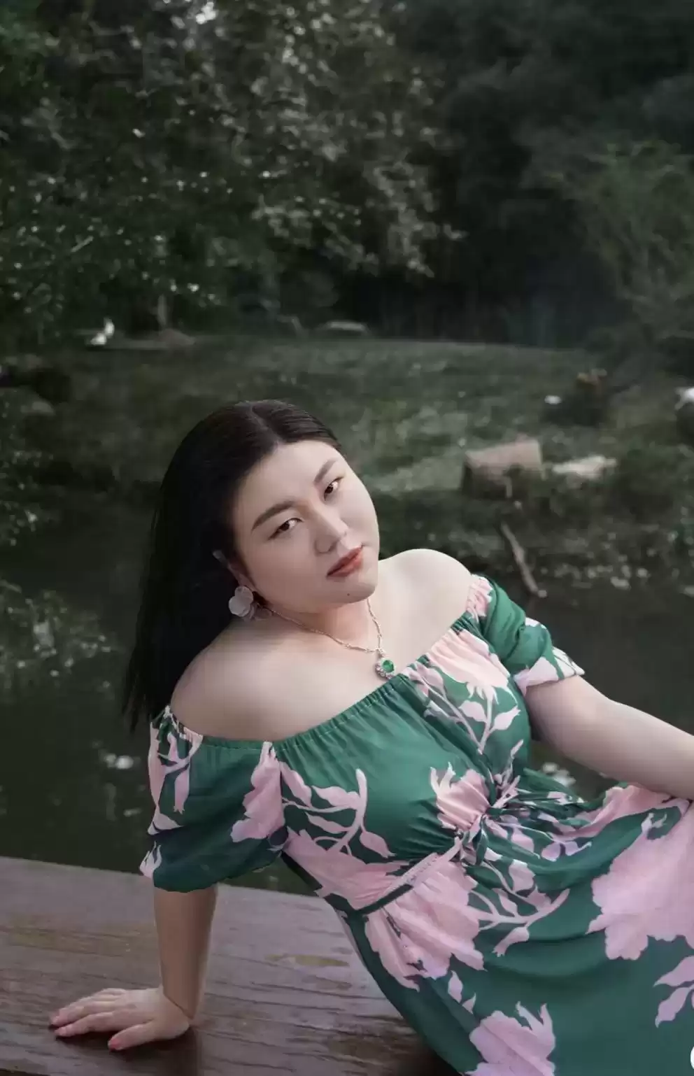 矮胖女性穿搭终极指南：杨天真高级搭配技巧，三大避雷款式揭秘